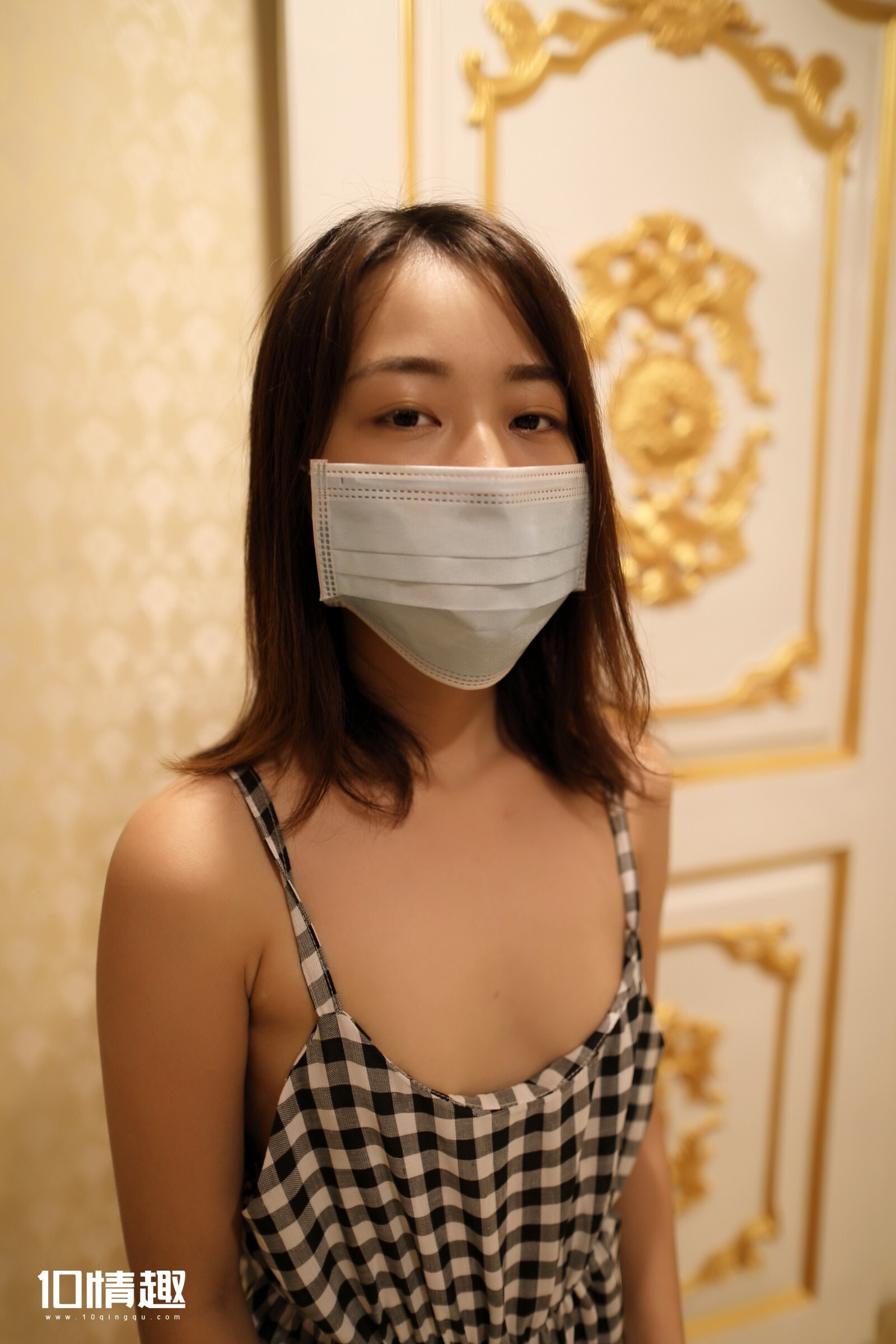 [Rs]KZ系列 2017.10.30 NO.505